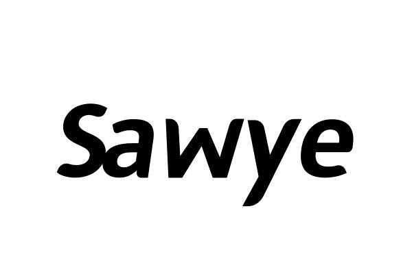 Sawye